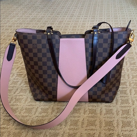 Handbag - Picture 2 of 7